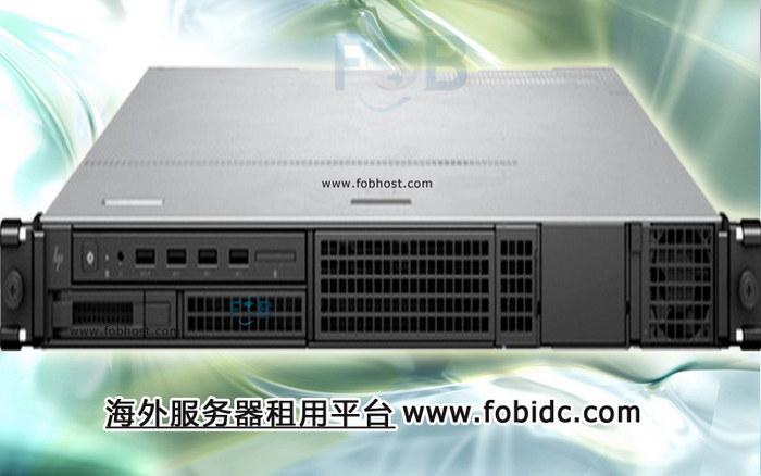 印度尼西亚服务器：建立基础设施提供高效网络连接