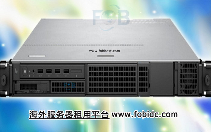 内向型经济的稳定技术支持