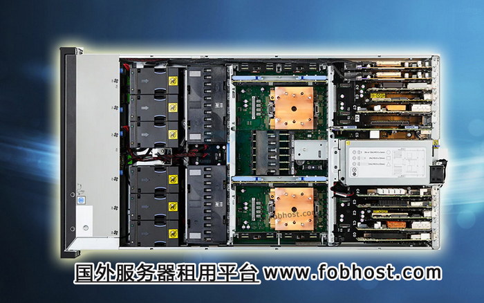 东帝汶服务器的重要性及其在新兴市场的作用