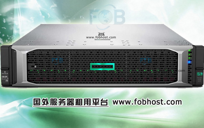 提供稳定可靠的云端服务