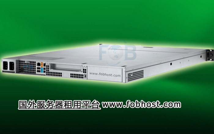 提升网站速度：东南亚VPS的优势