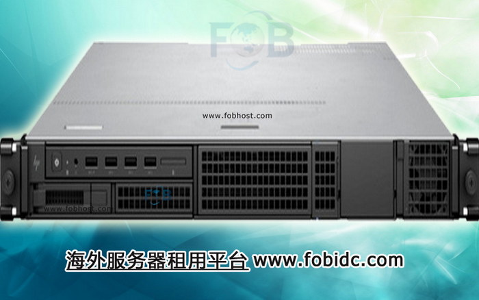建立强大网络基础设施的重要性