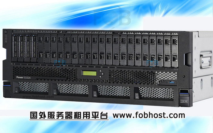 有效地利用东南亚服务器，实现网络成功