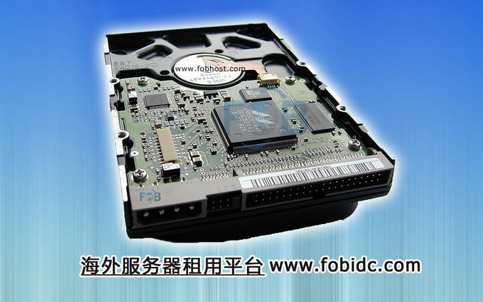 开拓新市场，为企业发展提供强劲动力