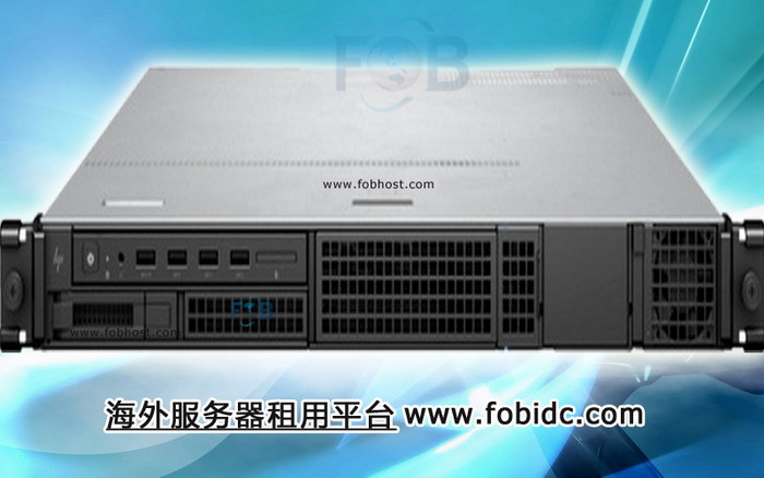 东南亚VPS：网络成功的关键