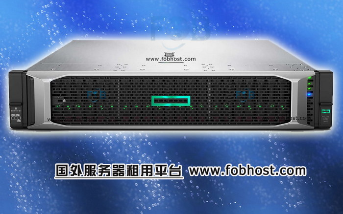 亚洲数字化发展的现状
