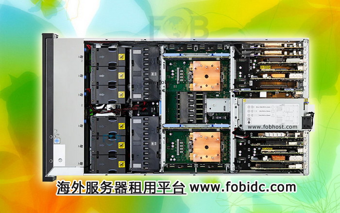 为您揭示东南亚VPS的安全特性