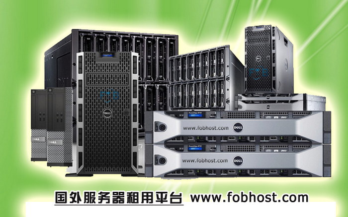 为了让您的网站运行更流畅，选择高效的东南亚VPS是明智之举