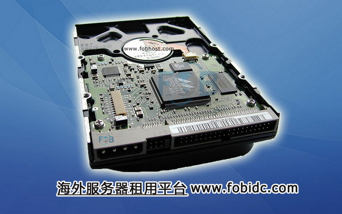 探索东南亚市场潜力，并加速业务增长的关键