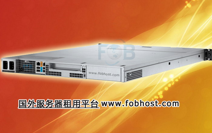 构建数字化未来：为何选用东南亚VPS？(图1)