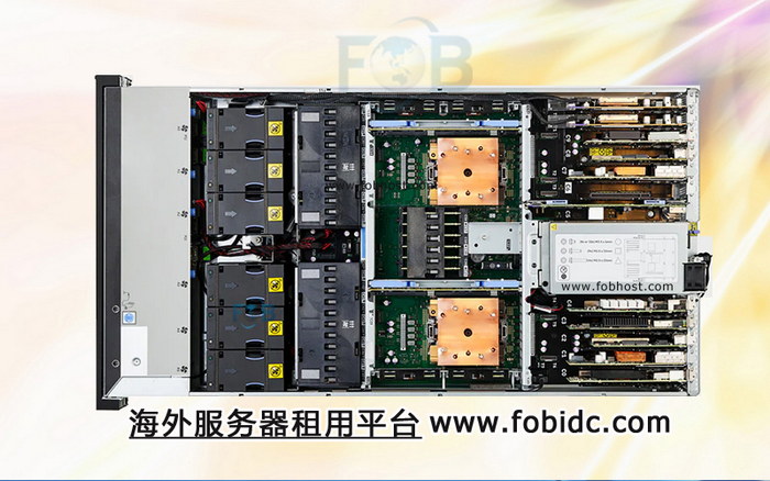 为什么选择东南亚VPS？