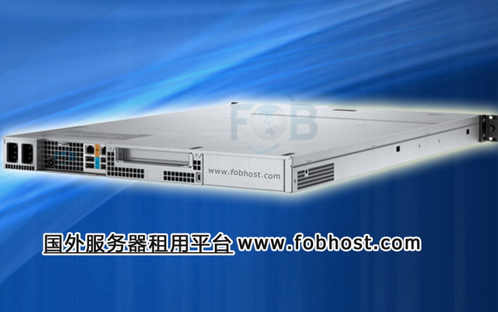 东南亚VPS的网络安全：重中之重