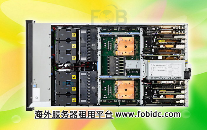 东南亚VPS：数字化未来的首选