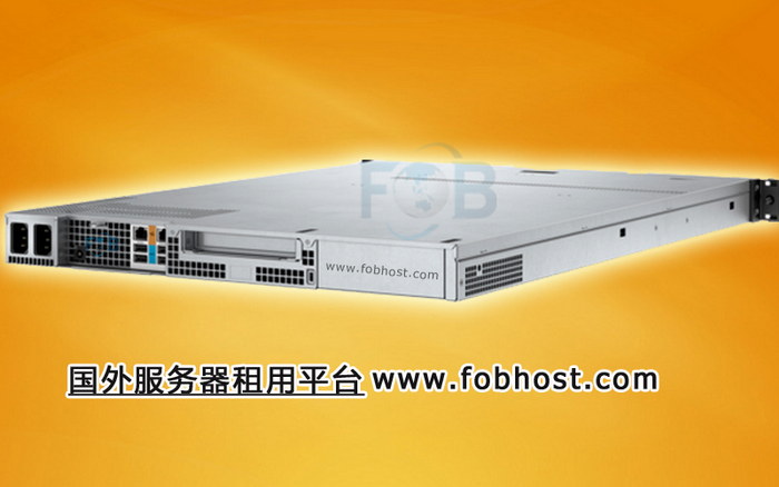 为网站性能提升寻找高效服务器 