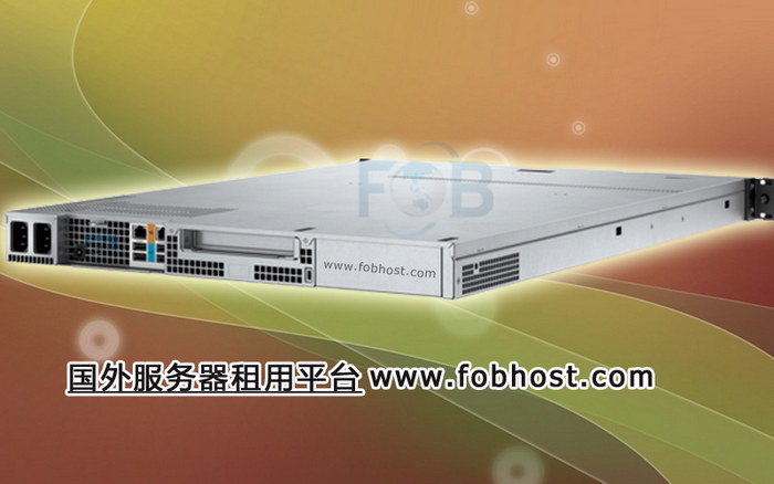 可靠的数据保护方案提供稳固防御
