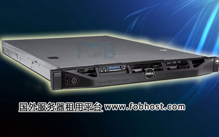 解锁您业务增长潜力的东南亚服务器选择