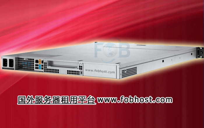 为什么选择东南亚VPS？