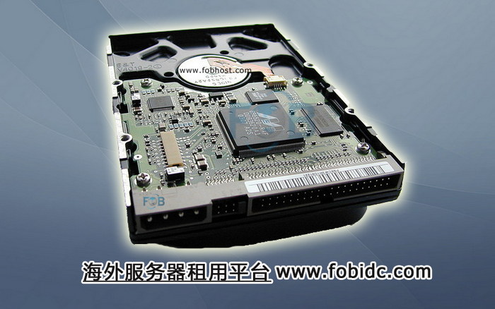 可靠的数据保护：东南亚服务器的安全特性