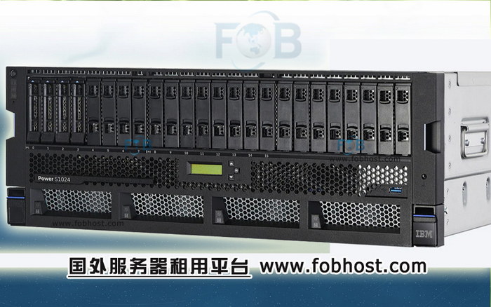 老挝湄公河畔的数字服务明珠