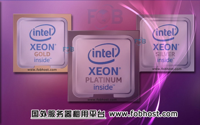 马来西亚VPS是亚洲业务的首选