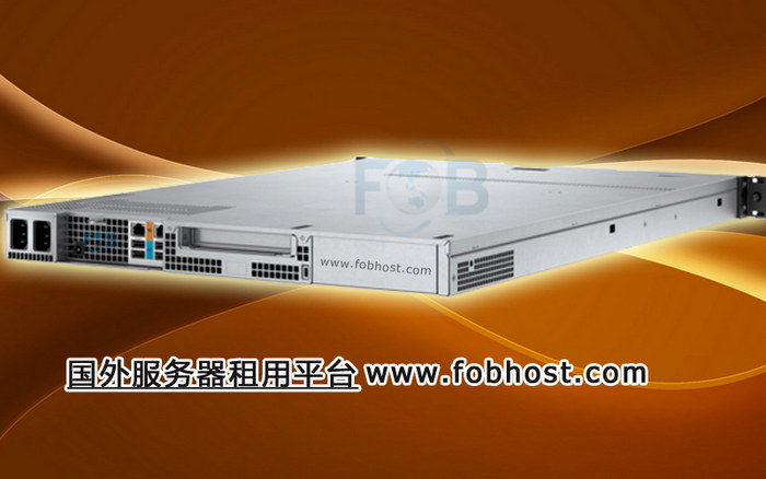 业务快速腾飞：选择东南亚VPS的战略优势(图1)