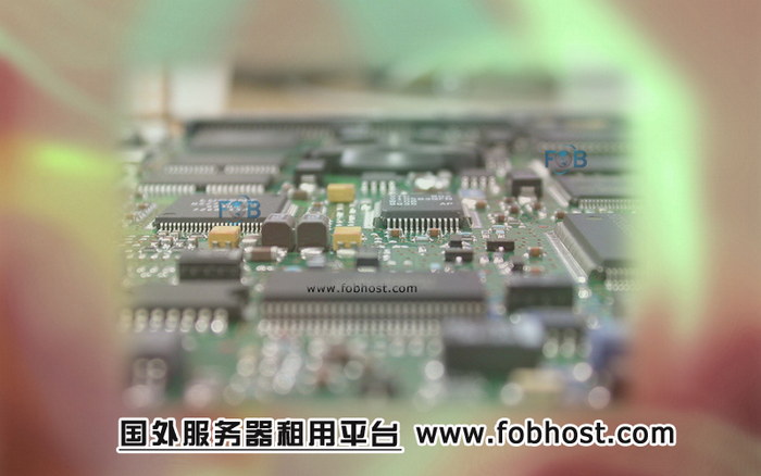 揭示东南亚VPS的安全特性和数据防护的重要性