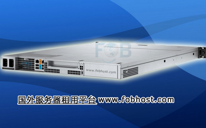 东南亚VPS：数字化未来的首选