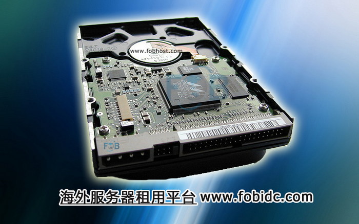 东南亚服务器：如何为您的业务提供最佳的支持？(图1)