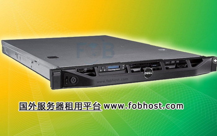 探索琅勃拉邦 - 湄公河畔的商业中心
