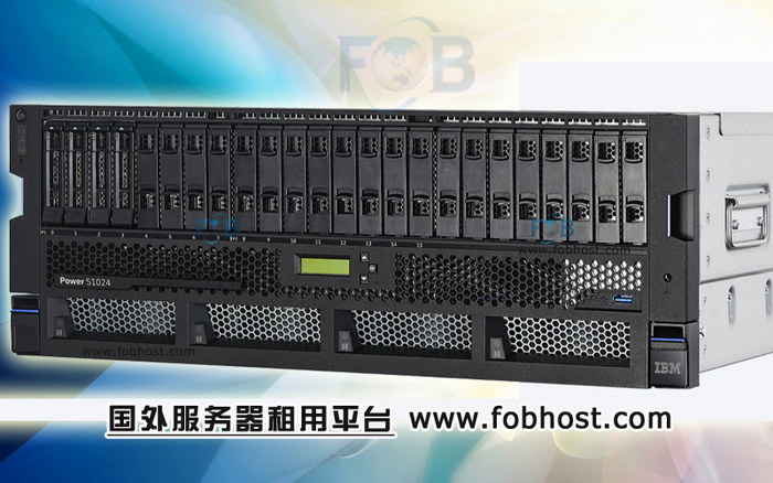为您的网站选择高效的东南亚服务器，提升用户体验