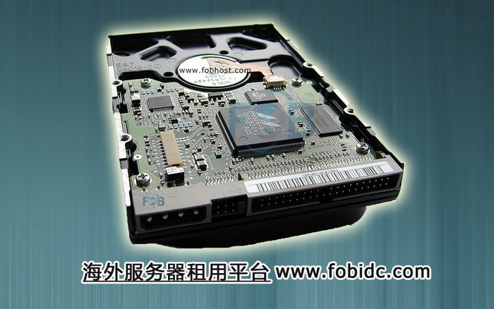 巨变中的亚洲：东南亚数字化发展的催化剂