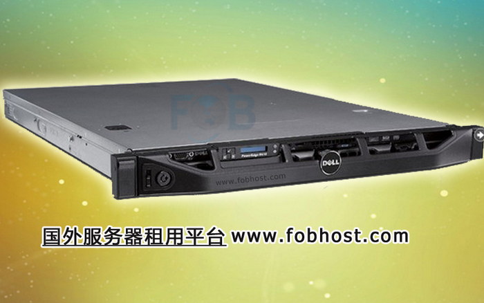 亚洲数字化：新时代的发展机遇