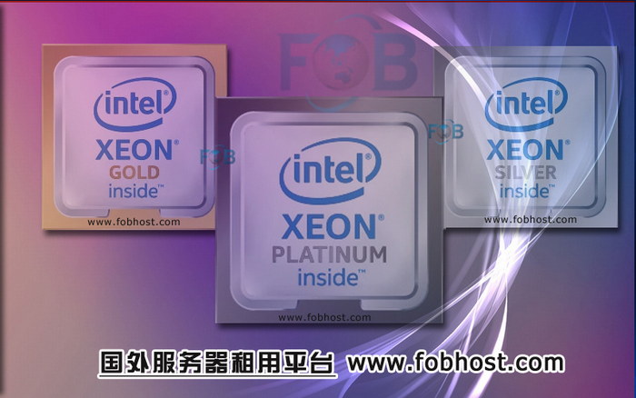 东南亚VPS：优化你的网站性能