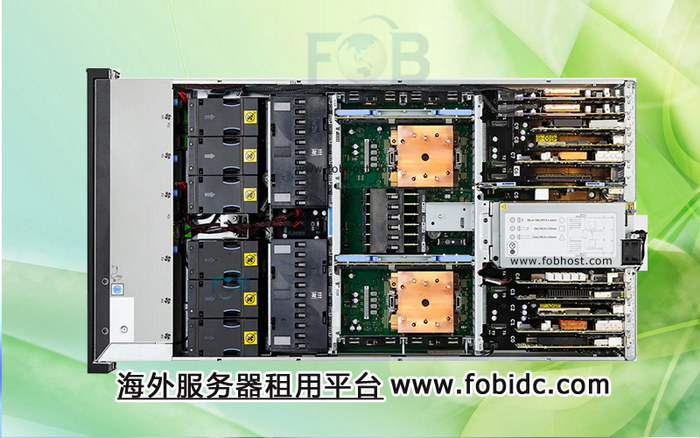 越南服务器：胡志明市之星，东南亚业务的领先者(图1)