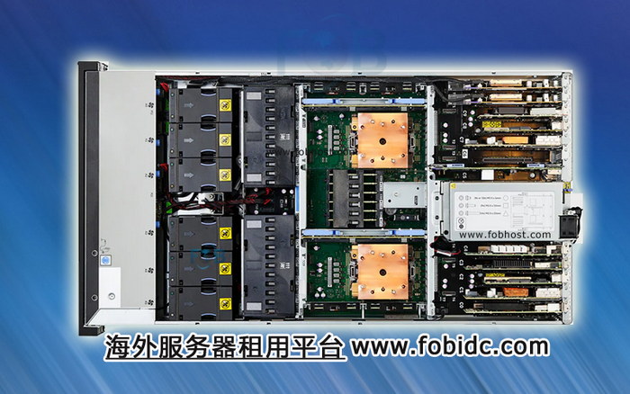 探索互联网时代的商业成功