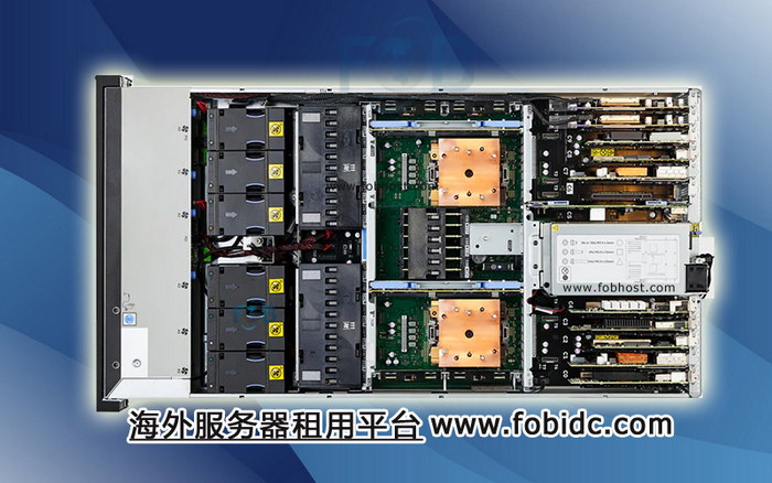 新技术与数字崛起，新加坡赋能未来