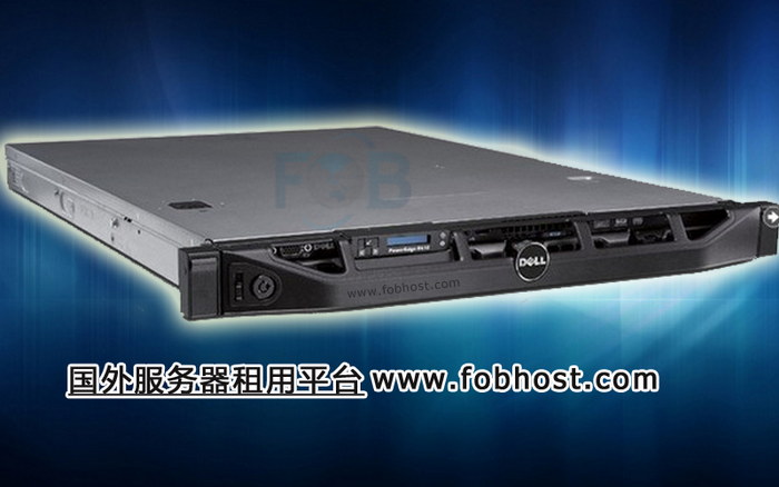 东南亚服务器配置：提升在线金融业务安全性的关键