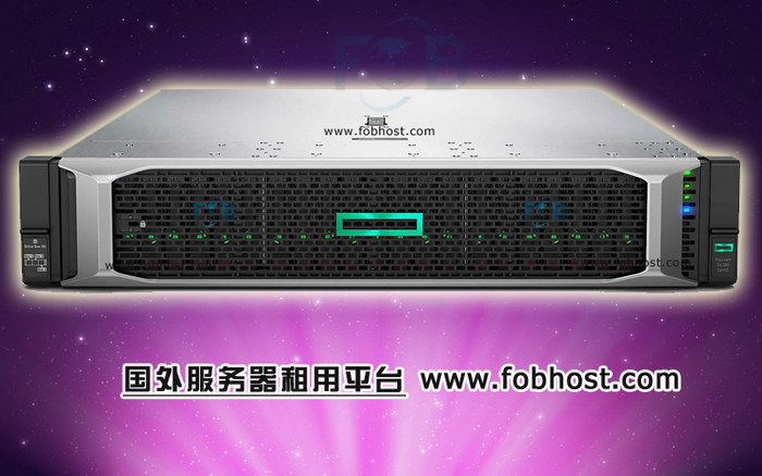 曼德勒之业：缅甸数字化转型的核心