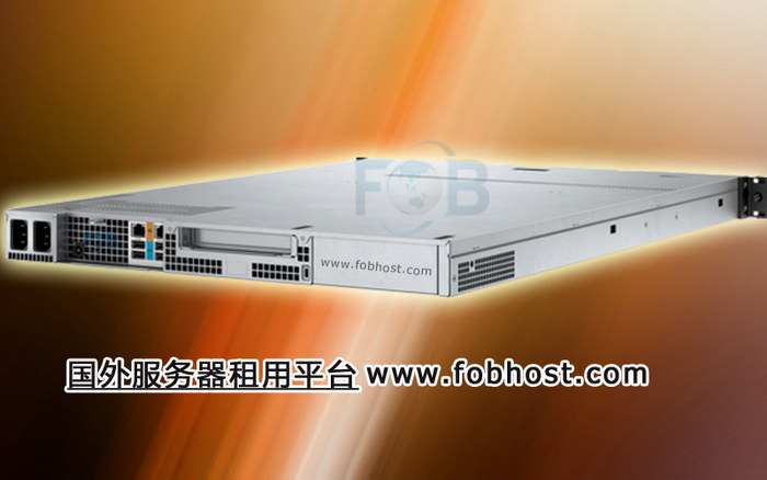 万隆之光：东南亚在线业务的重要支撑