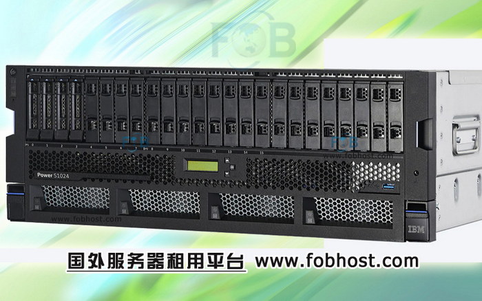 新加坡VPS：牛车水之业，数字服务的枢纽