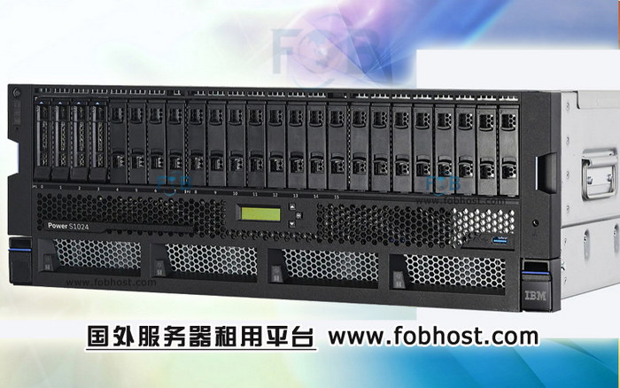 发掘东南亚VPS的潜力