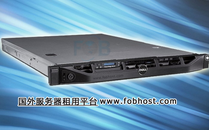 网站成功的秘诀：选择东南亚服务器服务(图1)