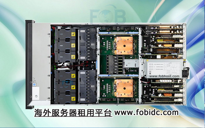 老挝服务器：打造湄公河畔的在线业务枢纽