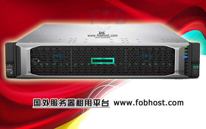 马来西亚VPS：沙巴云服务的最佳选择