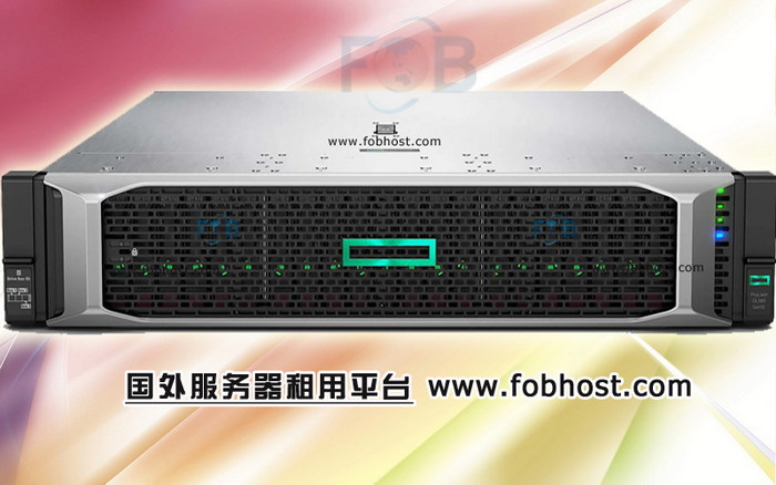 牛车水之业，数字服务的枢纽