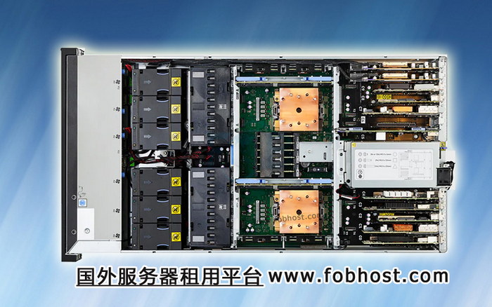 引言：越南VPS——连接数字时代的桥梁