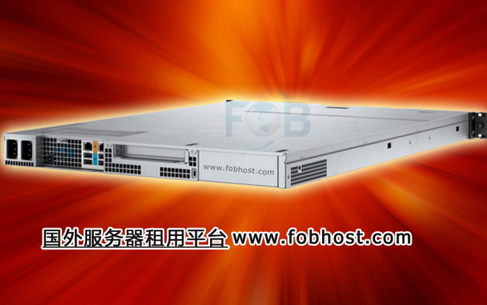 东南亚VPS - 实现网络成功的关键