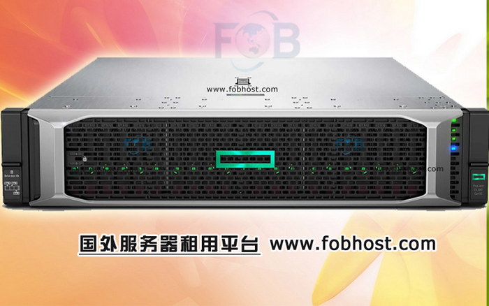 独特选择：琅勃拉邦