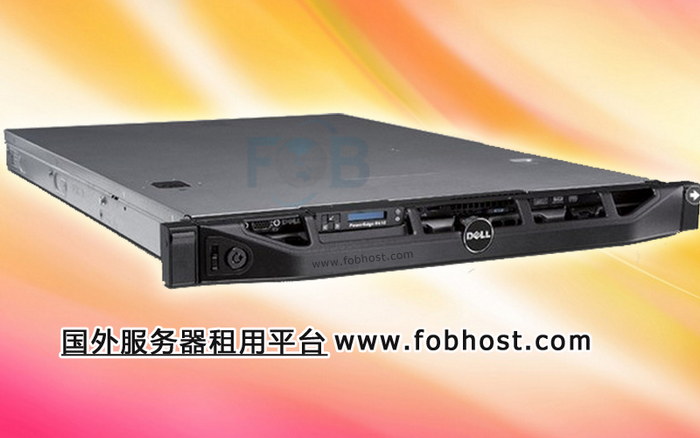 游弋在鲸鱼海洋——发现菲律宾VPS的魅力