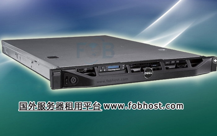 引言：缅甸VPS为曼德勒带来了数字化崛起的新机遇